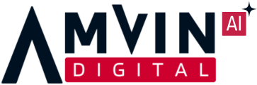 Amvin Digital