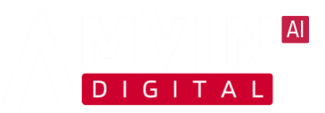 Amvin Digital