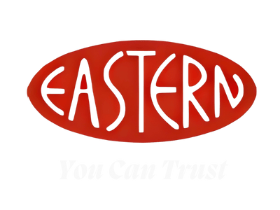 Eastern