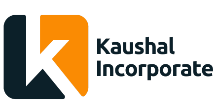 Kushal