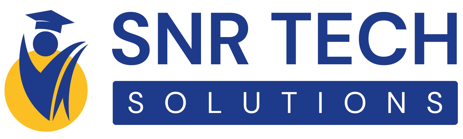 Logo-SNR-Tech-Solutions
