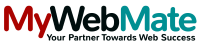 MyWebMate