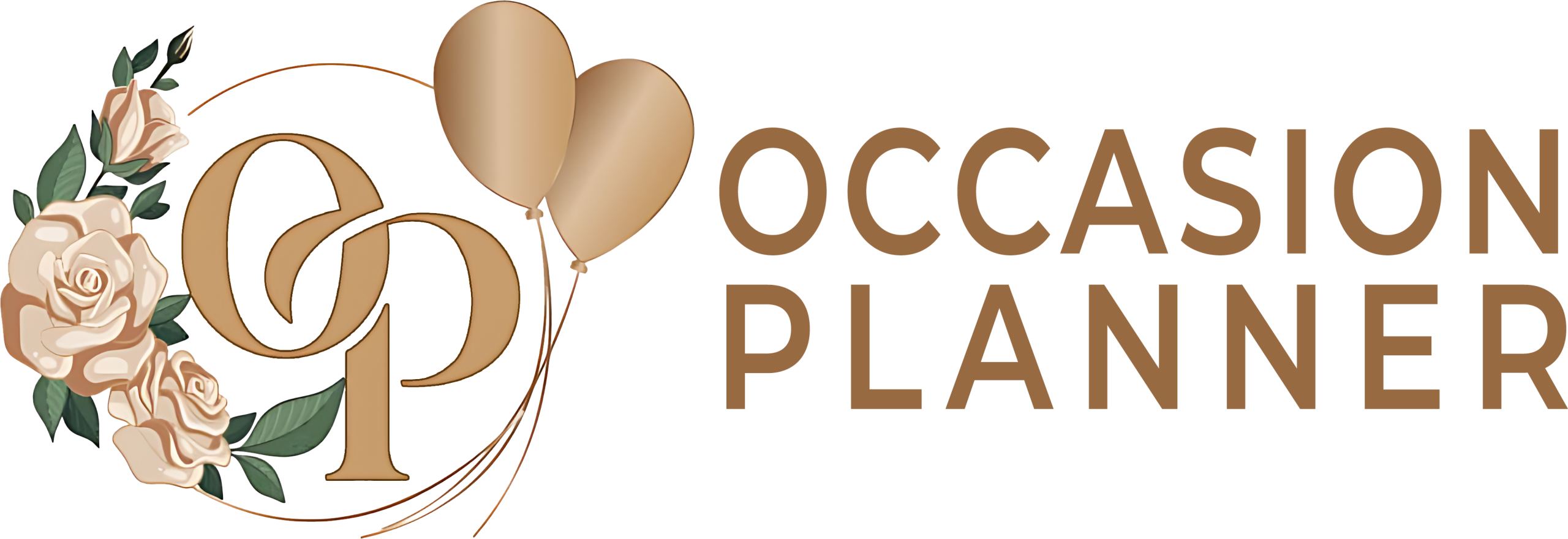 Occasion Planner