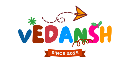 kids store