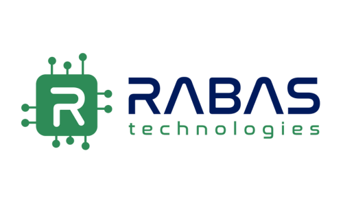 rabaslogo.png
