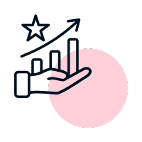 S2-3.png S2-3.png
