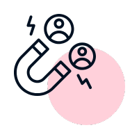 S2-4.png S2-4.png