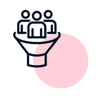 S2-6.png S2-6.png